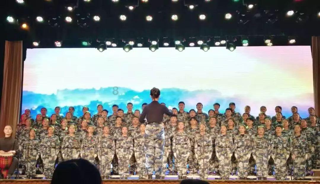 球球大作战下载最新版