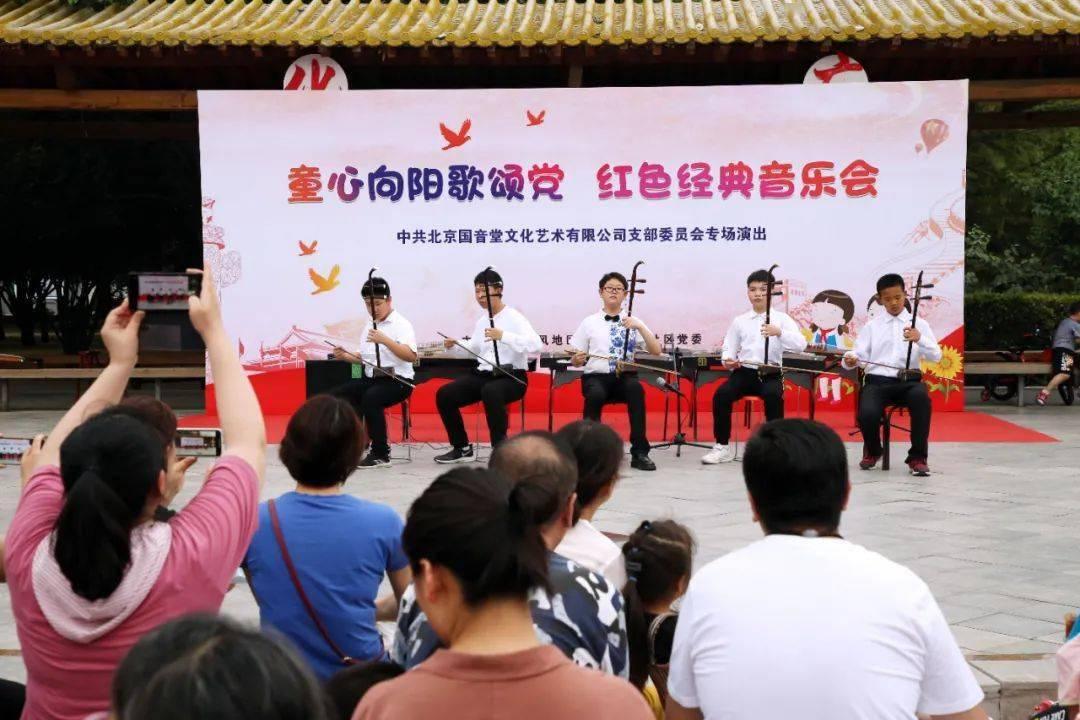 逃离沙漠建筑