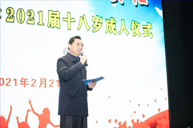 屠龙破晓