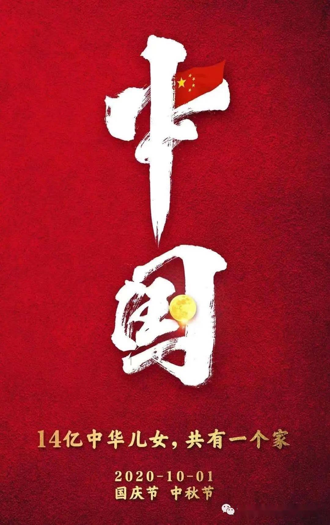 港股CRO板块午后急挫 药明康德跳水跌超10%