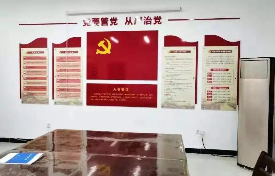 史上最贱小游戏之网络