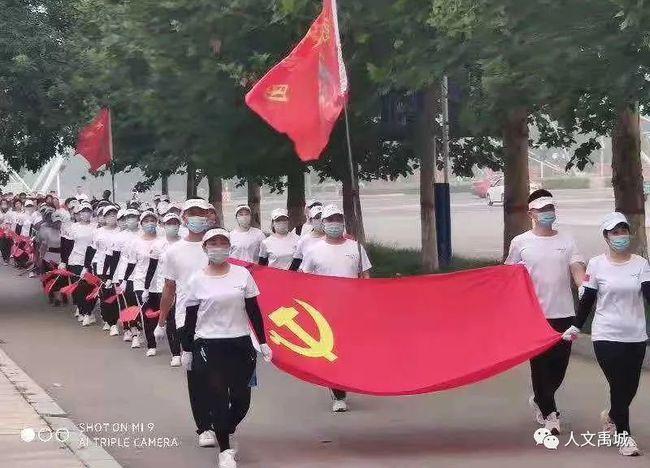 私人度假胜地
