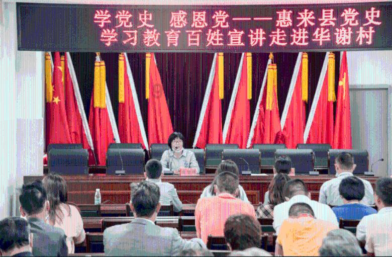刘亚仁出庭受审 其律师辩称“因抑郁症对医用毒品产生依赖”
