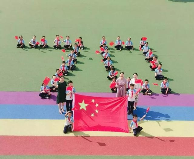 拯救精灵的土地6