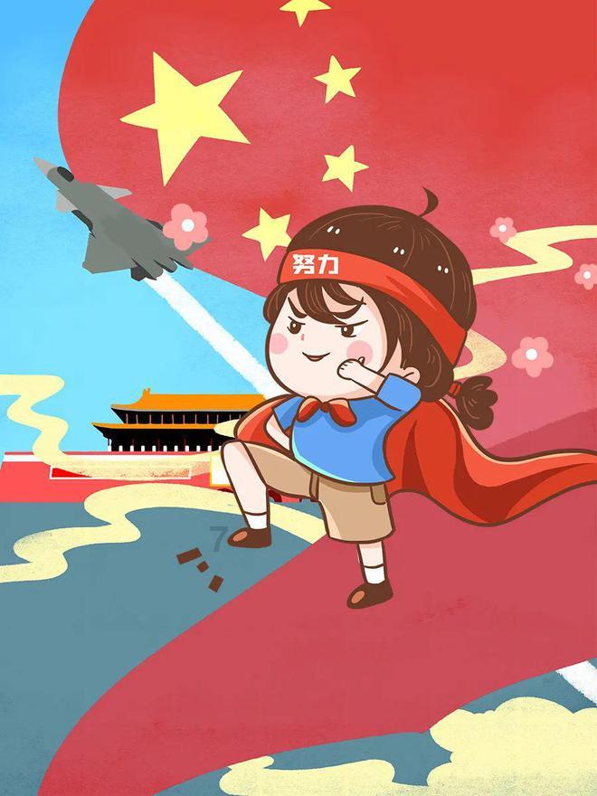 逃离外祖母家