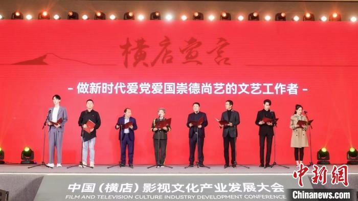 球球大作战下载最新版