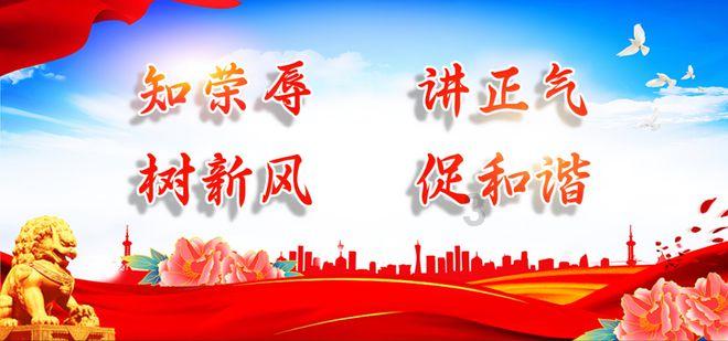 蹊跷的劫家，调查银行卡资金流向牵出诈骗案