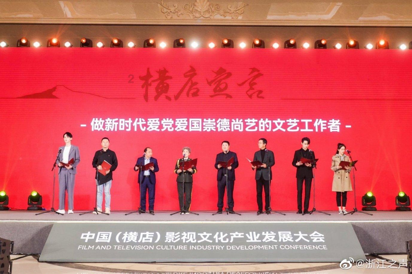 亚马逊期权聚焦：1月23日成交32.58万张，未平仓合约428.59万张