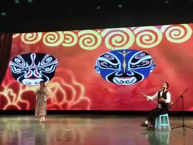 豆娃的冒险故事壹