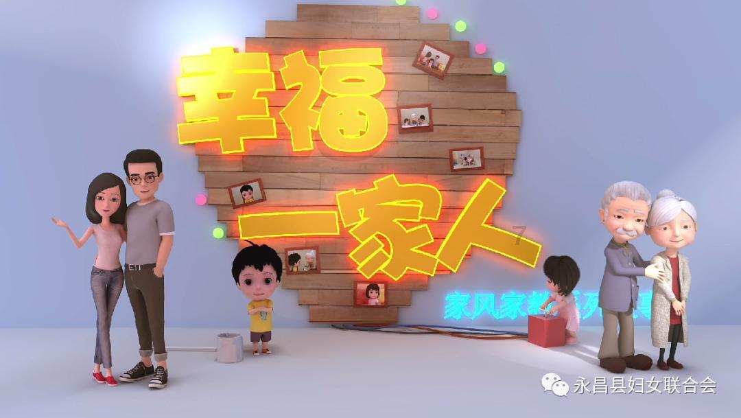 年轻人膝盖疼是怎么回事-专业有问必答平台