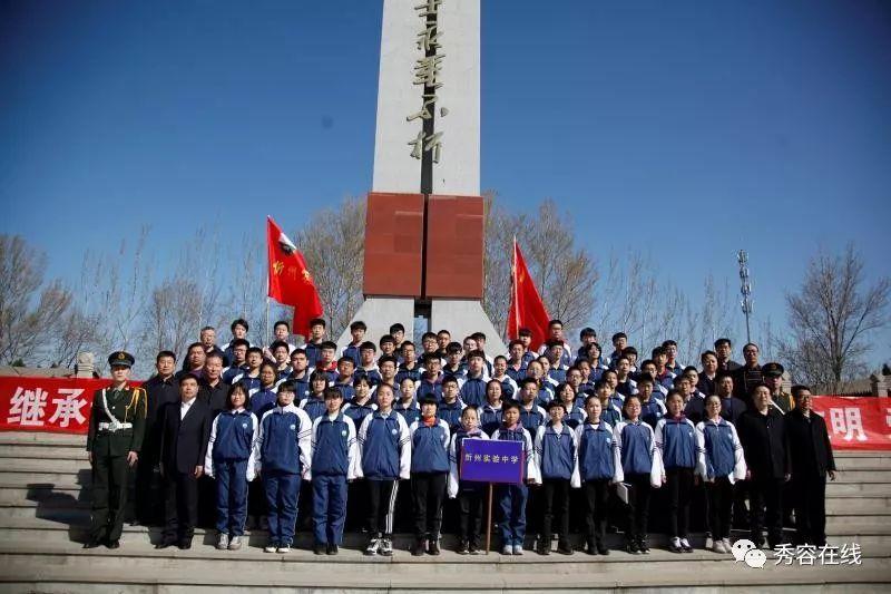 求生之路