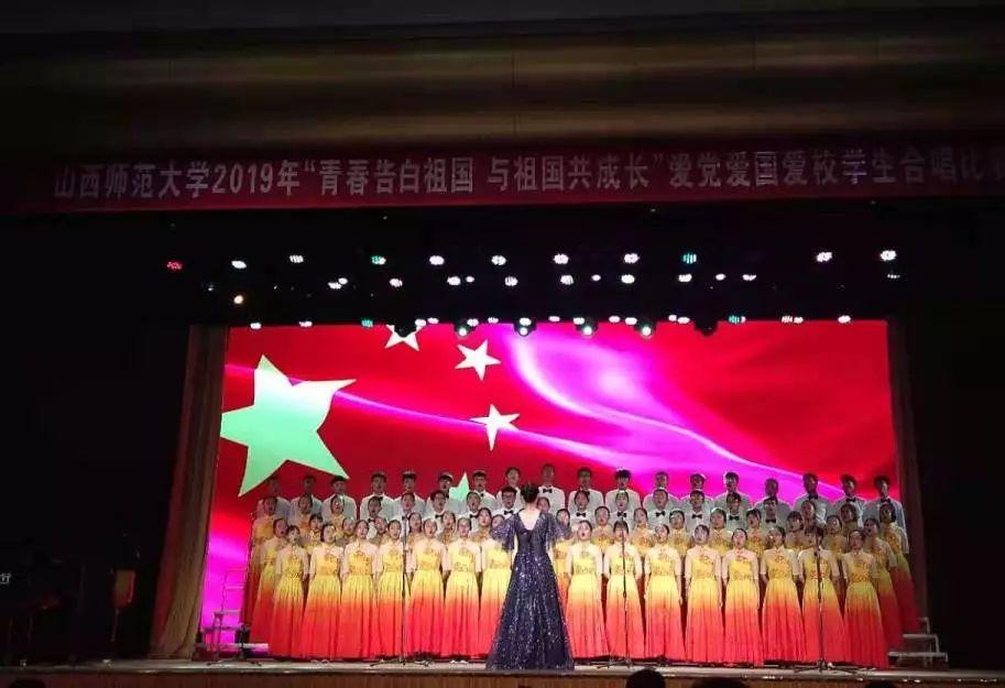 虫虫助手下载