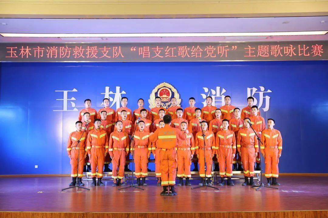 大学生在不开火的条件下如何自己做营养价廉的美食?
