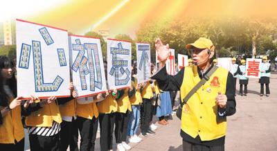 “减肥过度”的8位女明星，瘦了之后，简直惨不忍睹