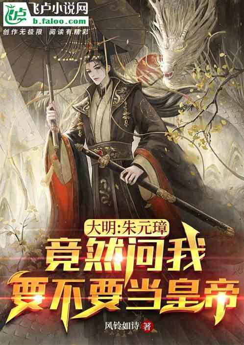 深入探索珠江路隧道通往哪里,尽享知识星球平台的精彩内容
