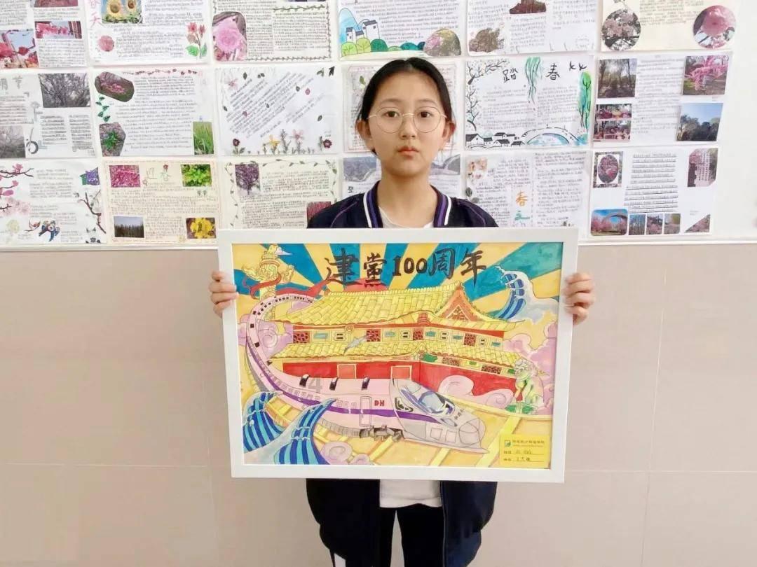 贵州省人大代表罗永慧：提高设施设备配套水平 推进现代山地特色高效农业发展