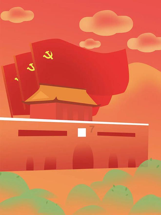 读高中的你是愿意在实验班垫底，还是普通班当尖子？游戏画面