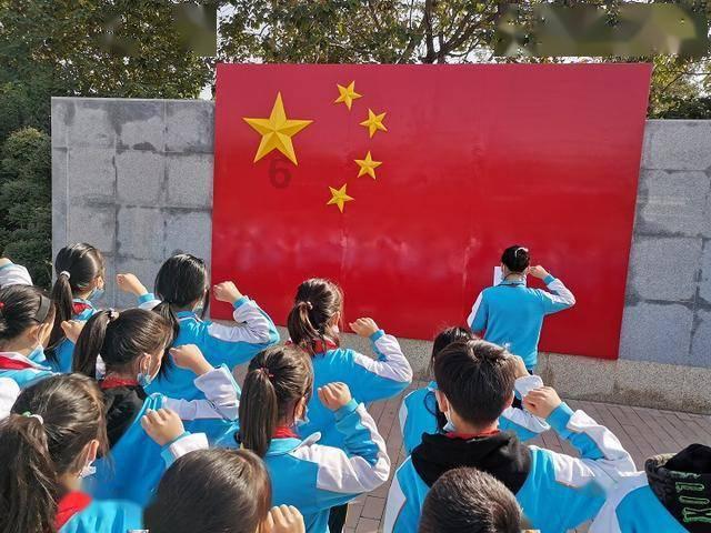 115款国产网络游戏!名单公布→