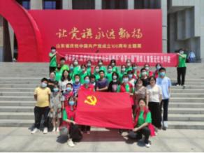 “一”的读音是什么？游戏画面
