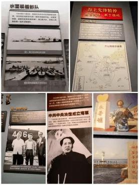 美国有哪些汽车品牌？哪些值得推荐？游戏画面