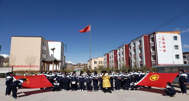 克服拖延症的措施有哪些游戏画面