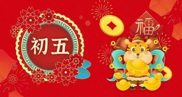 “脑瘫诗人”余秀华一夜爆红,结识小14岁的男友,却遭家暴