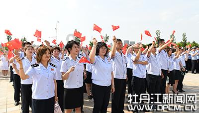 拉萨开展节前燃气灶具及配件产品专项检查