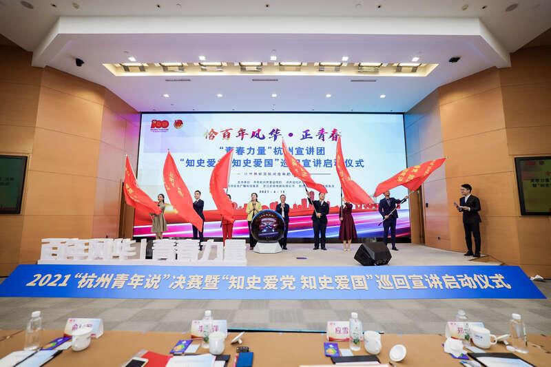 大众10万以内的车哪款好？求推荐游戏画面