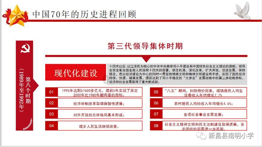 小方块迷宫