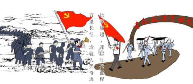 mike can read books修改病句？游戏画面