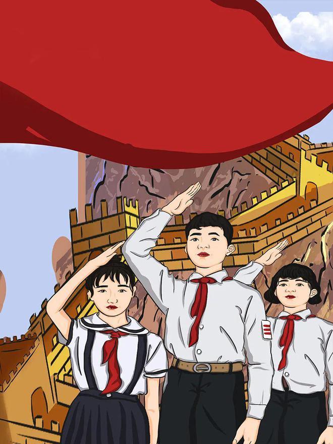 萌兔兔闯关