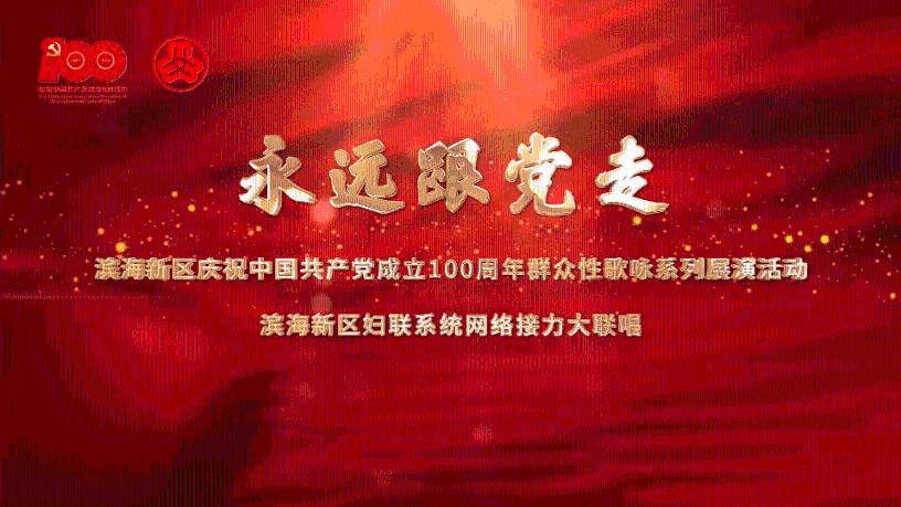 铜仁市：提升农村环境 建设美丽乡村
