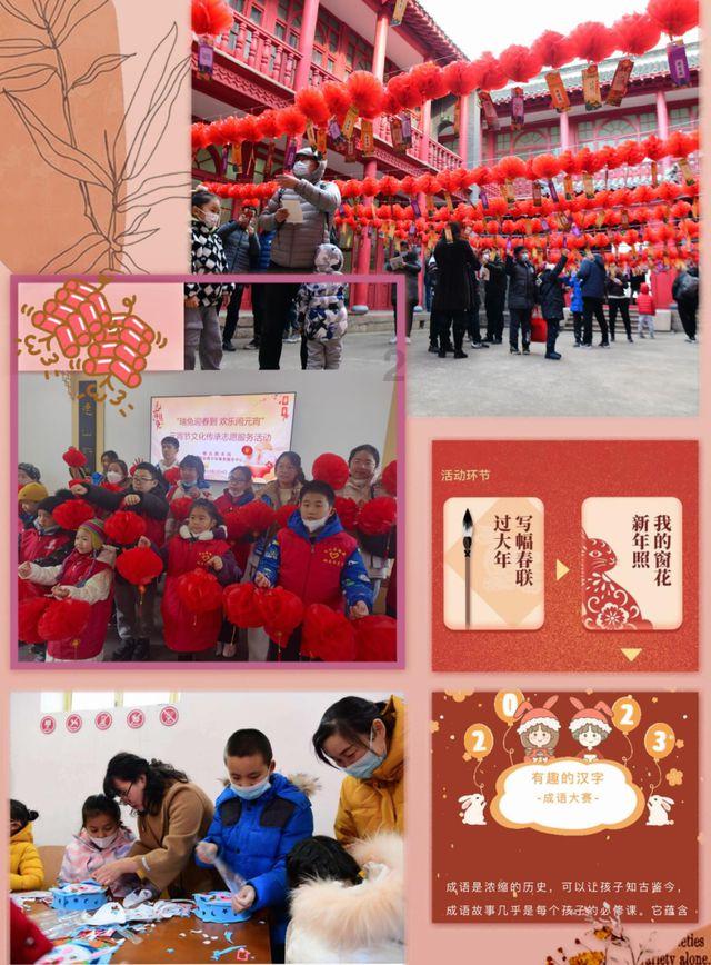 极限竞速7