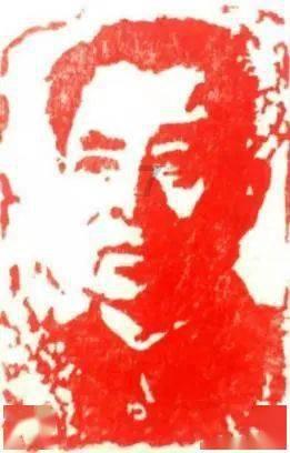 拯救巧虎2