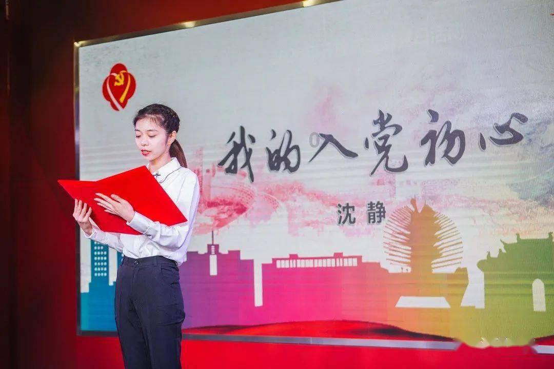 微软、谷歌和AMD大谈AI业务进展 却仍满足不了投资者胃口