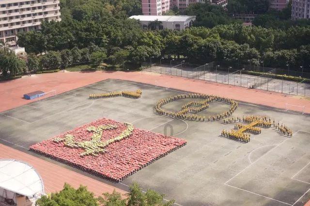 【两会·黔言】霍雨佳委员:强化智算能力建设 大力发展人工智能