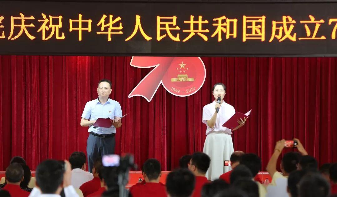 燃烧吧大脑装瓶子游戏