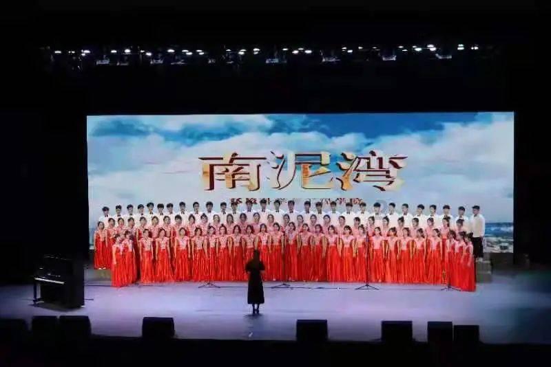 江苏,正批量诞生IPO