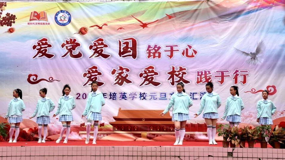 王者鬼谷子教学,先手开团的关键,配合闪现打出高光时刻!