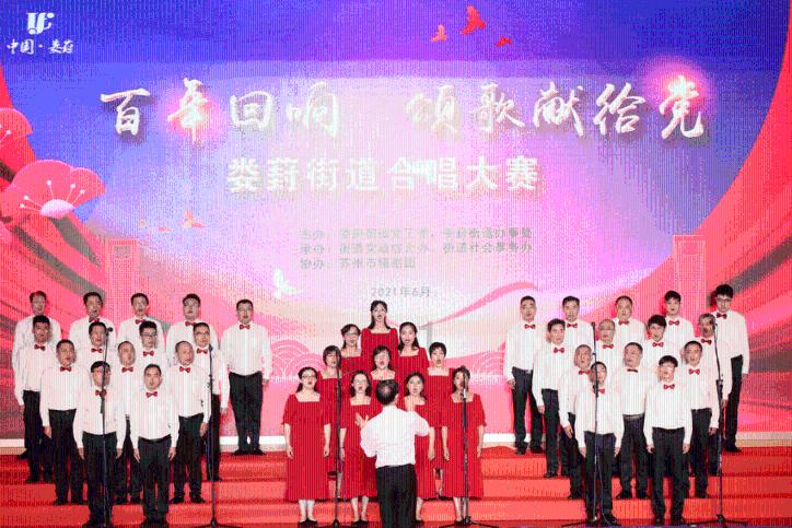 缤纷糖果消消乐