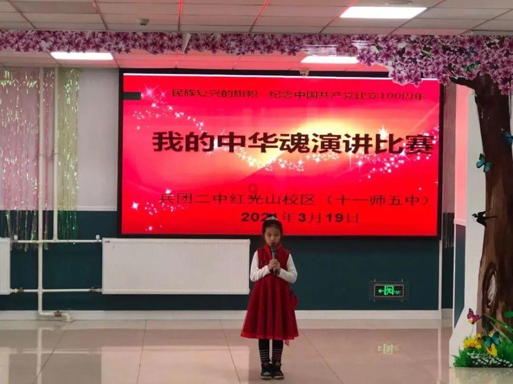 火柴人拯救大冒险