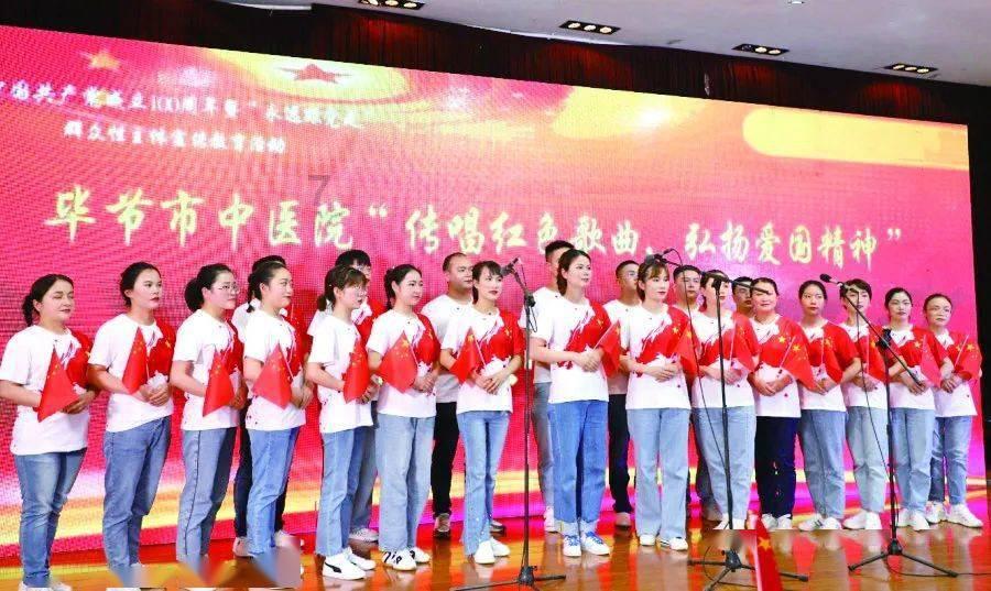旋转螺旋塔