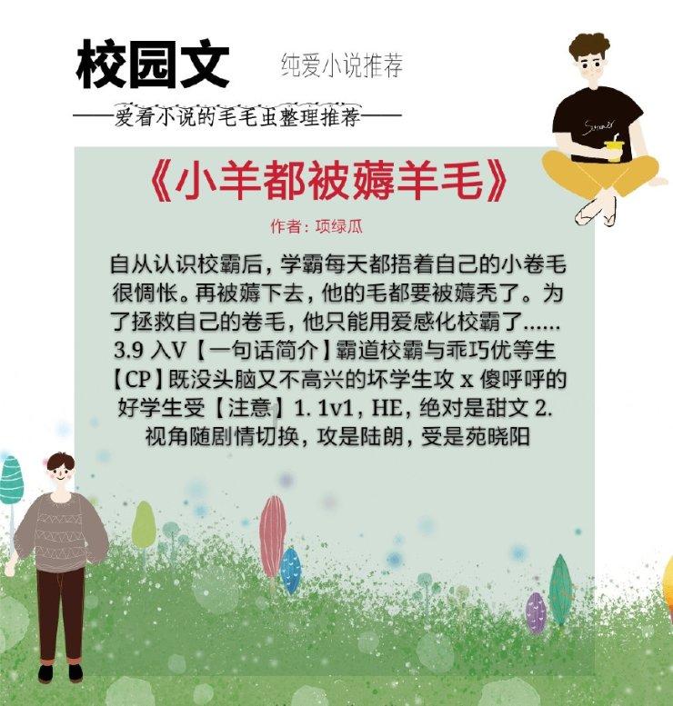 直屏党和曲屏党争论不休!卢伟冰:全等深微曲屏是最好的解决方案