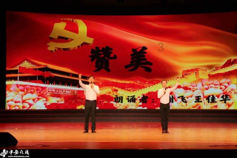 127岁湖南老太,从晚清活至2020年,生13个孩子却都没活过18岁