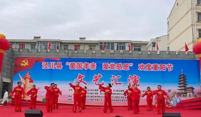 星际争霸