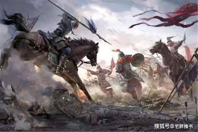 迷你高尔夫大挑战选关版