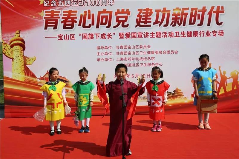 67号仓库