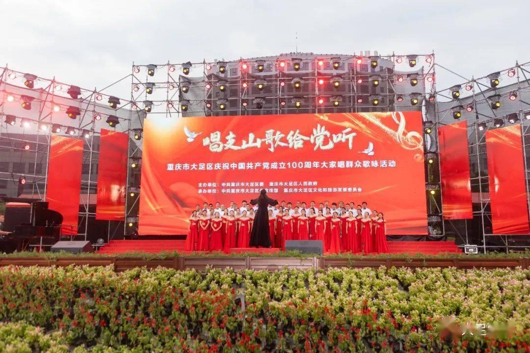 赵薇与林心如：演技之争与张铁林的独特见解