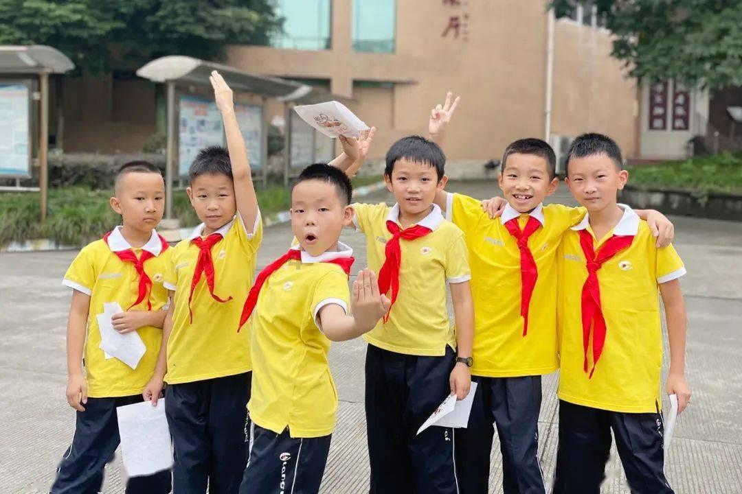 烈焰裁决