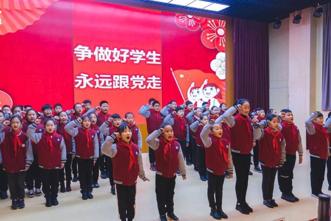 双十一期间，你被商家套路过吗？你是如何维权的？游戏画面